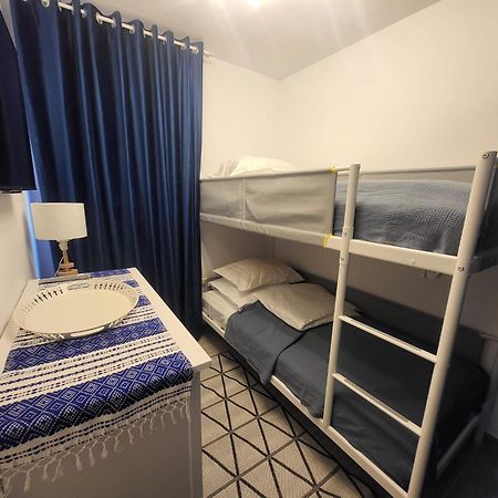 Pensiunea Casa Dacilor Podeni المظهر الخارجي الصورة