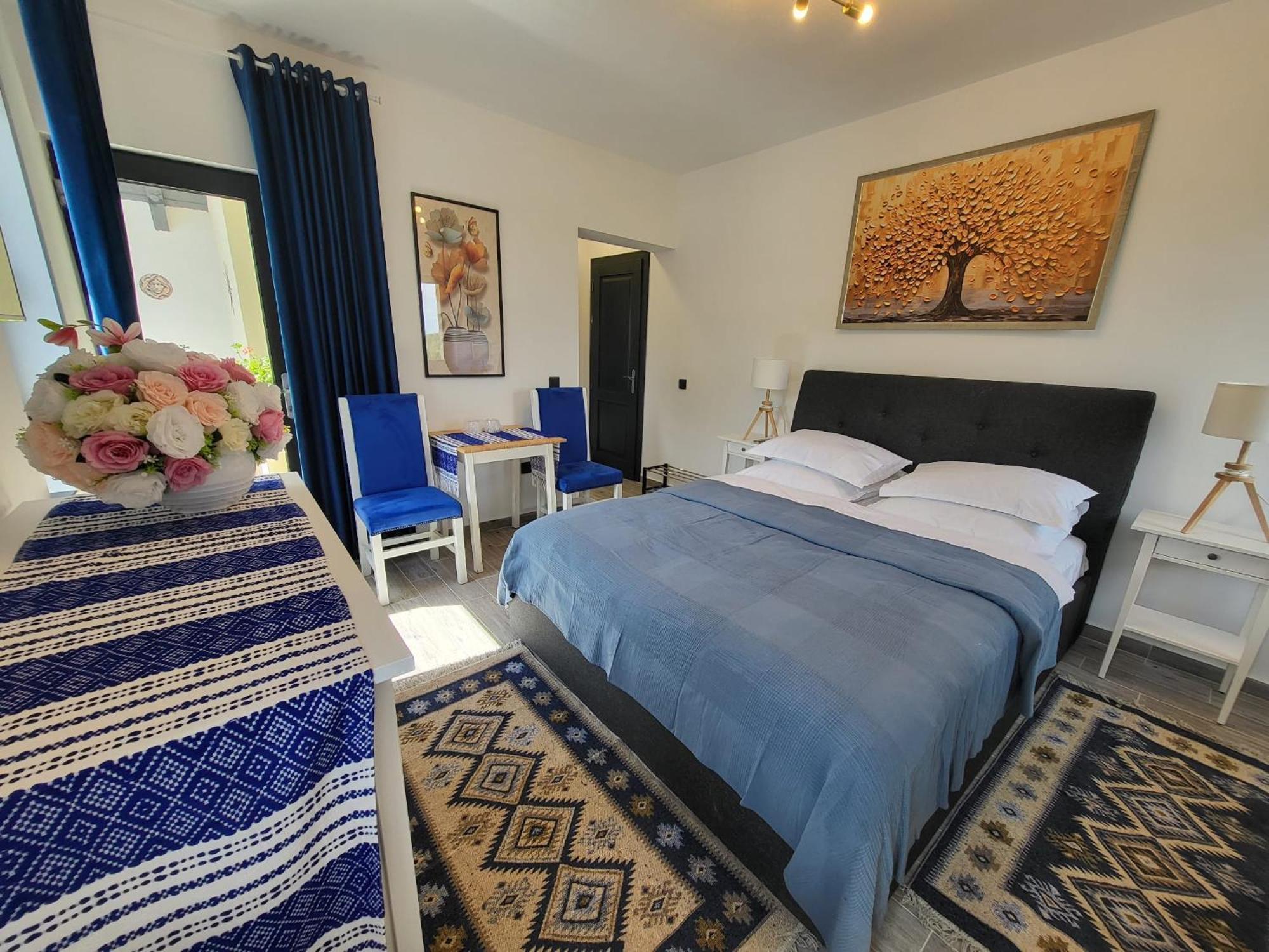 Pensiunea Casa Dacilor Podeni المظهر الخارجي الصورة